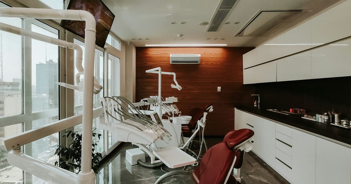 Berrausmakk Barber